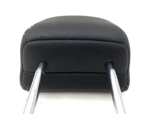 Headrest INFINITI Q50 50 D | BP28877120I31  - Image 8