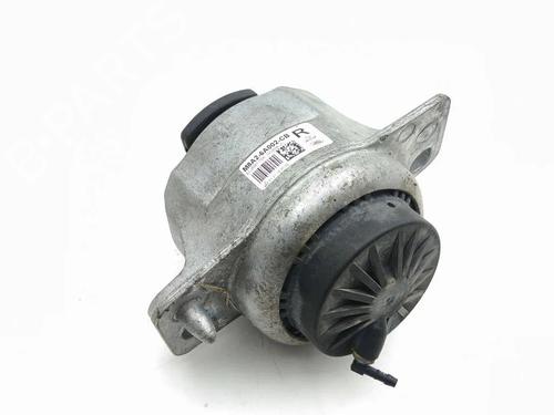 Used Engine mount Engine mount 33900723 33900723