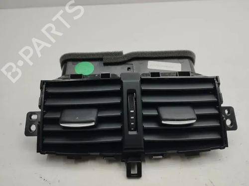 Used Air vent Air vent 28860127 28860127