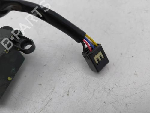 Electronic module LEXUS GS (_S19_) 350 AWD (GRS196_, GRS196R) | BP34248569M83 - Image 6