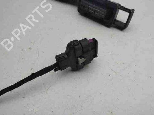 Wiring harness AUDI Q2 (GAB, GAG) 35 TFSI | BP28861114E16