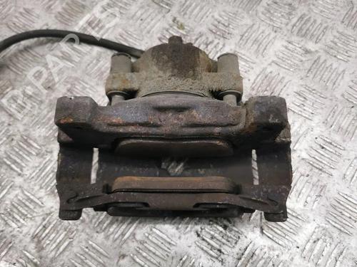Right front brake caliper JAGUAR XE (X760) 2.0 D | BP36062219M104 - Image 2