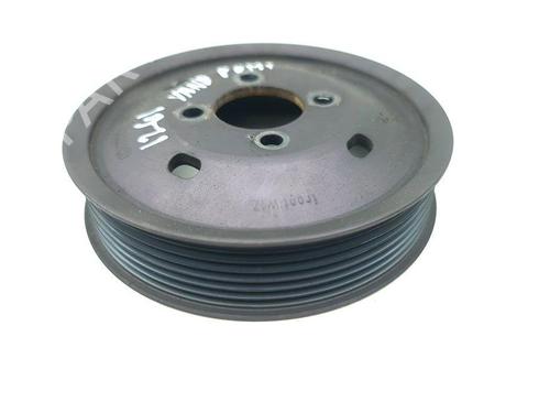 Pulley BENTLEY CONTINENTAL FLYING SPUR (3W_) 6.0 | BP28883288M122 