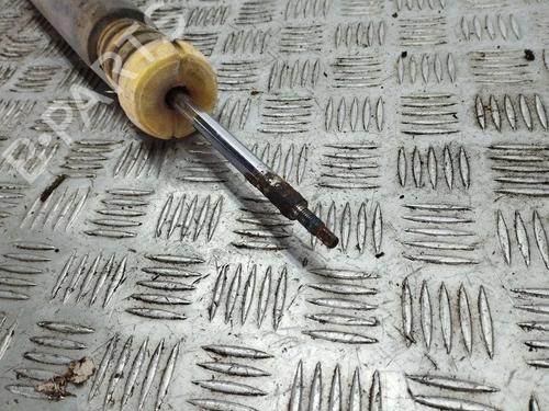Left rear shock absorber MAZDA CX-5 (KE, GH) 2.2 D AWD (KE102) | BP36349940M18 - Image 6