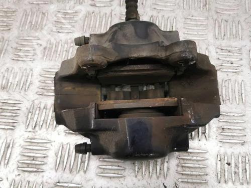 Left rear brake caliper MASERATI QUATTROPORTE V 4.2 | BP36347358M107 - Image 2