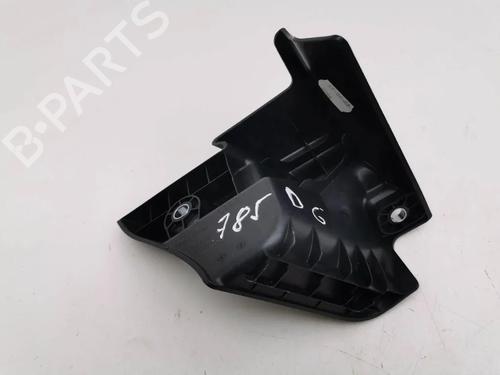 Støtte AUDI A3 Sportback (8YA, 8YF) 30 TFSI | BP33645136C155 - Image 6