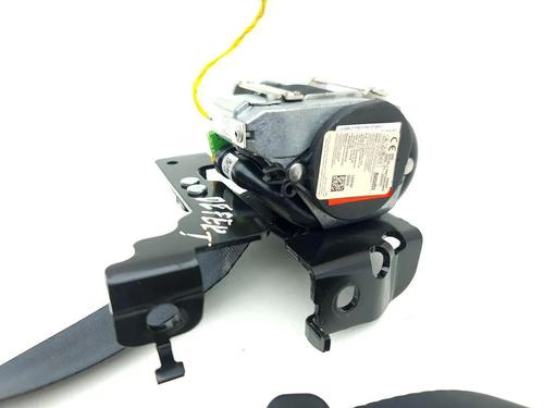 Rear right seatbelt KIA OPTIMA (FSGDS6B) 1.7 CRDi | BP36180602I28 - Image 8