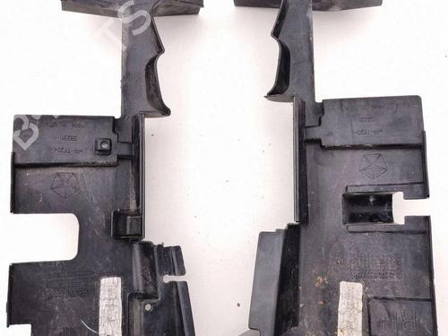 Pipe JEEP CHEROKEE (KL) 2.0 CRD 4x4 | BP40206845M125 - Image 12