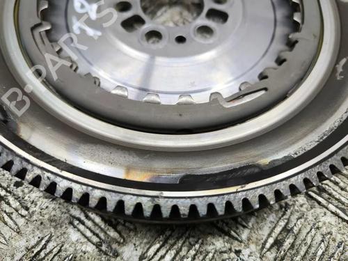 Flywheel AUDI A3 Sportback (8YA, 8YF) 30 TFSI | BP33645170M101 - Image 4