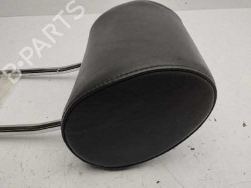 Headrest AUDI A6 Allroad C6 (4FH) 3.0 TDI quattro | BP38248846I31 - Image 3