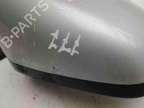 Right mirror CHRYSLER GRAND VOYAGER V (RT) 2.8 CRD | BP28899515C27