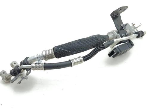 AC pipe RENAULT AUSTRAL E-TECH 200 Hybrid (HGM2) | BP32676424M126 - Image 8