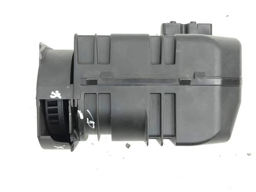 Used Secondary air pump Secondary air pump 38500543 38500543