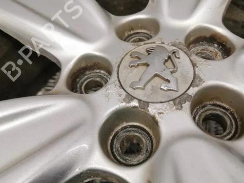 Rim PEUGEOT 4007 (VU_, VV_) 2.2 HDi | BP28841551C45 