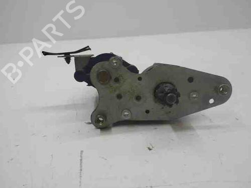 Electronic module BMW X5 (E53) 3.0 i | BP28858057M83 - Image 2