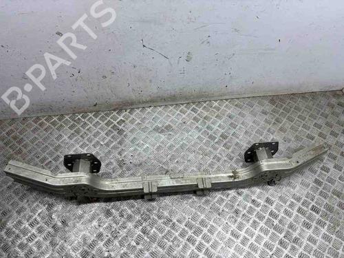 Front bumper reinforcement MASERATI QUATTROPORTE V 4.2 | BP29432363C109 