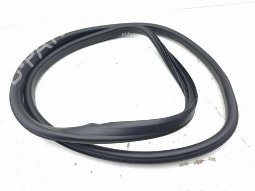 Gummiliste JEEP AVENGER (J2) Electric | BP38917716C142 - Image 4