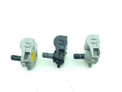 Electronic module KIA SPORTAGE IV (QL, QLE) 1.6 T-GDI | BP36350321M83 - Image 4