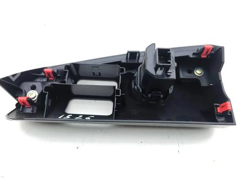 Switch TOYOTA PRIUS (_W3_) 1.8 Hybrid (ZVW3_) | BP36199366I30  - Image 5