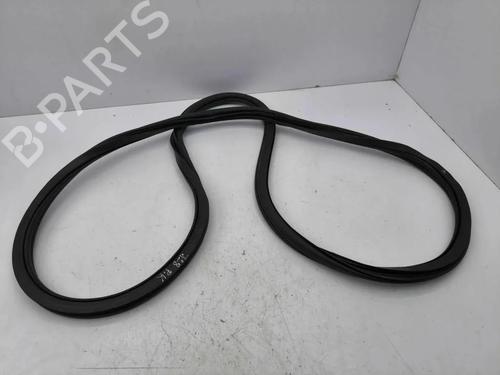 Gummiliste AUDI A1 Sportback (GBA) 30 TFSI | BP33909189C142 - Image 2