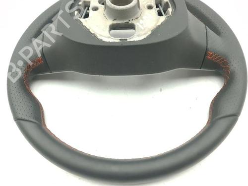 Steering wheel SEAT IBIZA V (KJ1, KJG) 1.0 TSI | BP28878293C49 