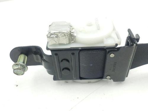 Rear center seatbelt HONDA ACCORD VIII (CU) 2.2 i-DTEC (CU3) | BP28894008I27 