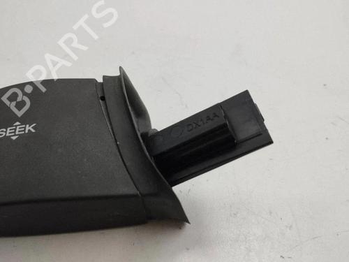 Switch FORD FOCUS II Saloon (DB_, FCH, DH) 1.6 | BP38243347I30 - Image 4