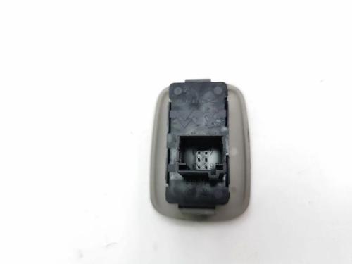 Left rear window switch CITROËN C5 II Break (RE_) 1.6 HDi (RE9HZC, RE9HYB) | BP36202368I29 - Image 4