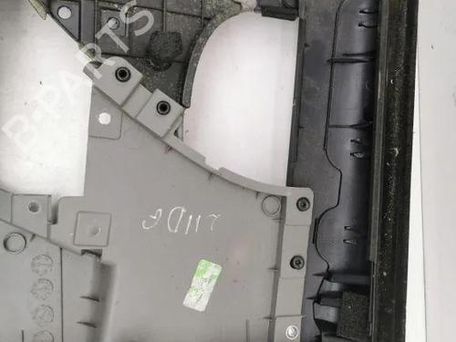 Rear right panel HYUNDAI SANTA FÉ II (CM) 2.2 CRDi 4x4 | BP36064807C61 - Image 11