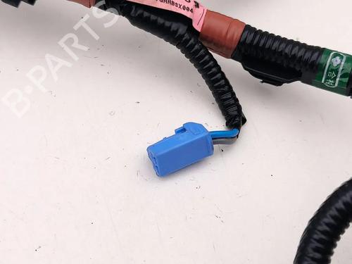 Wiring harness LEXUS RX (_L2_) 450h AWD (GYL25_, GYL25, GYL26) | BP33899874E16 - Image 6