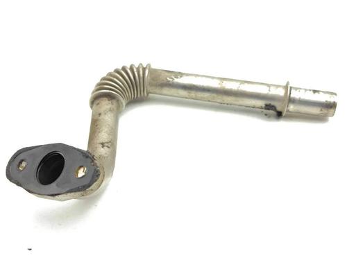 Pipe CHRYSLER GRAND VOYAGER V (RT) 2.8 CRD | BP28878535M125 - Image 5