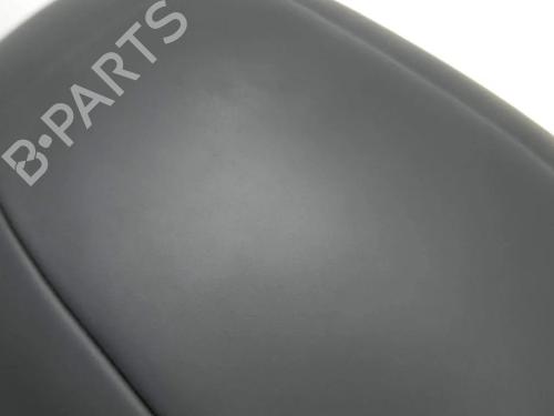 Right front seat TESLA MODEL S (5YJS) 85D AWD | BP36179271C16 - Image 10