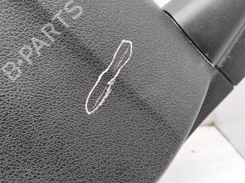 Rear right panel SUZUKI VITARA (LY) 1.4 T (APK414) | BP36188181C61 - Image 9