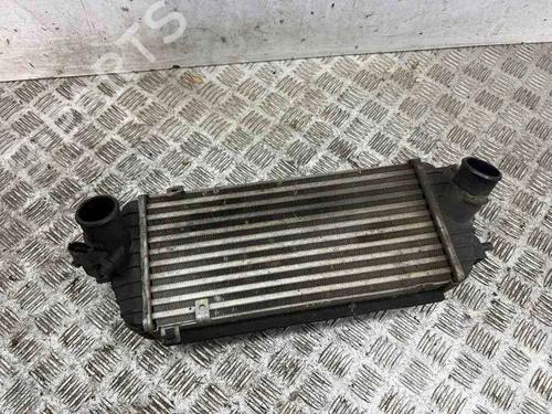 Intercooler KIA OPTIMA (FSGDS6B) 1.7 CRDi | BP29231072M30 - Image 7