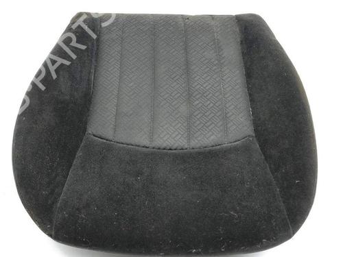 Andere für JAGUAR X-TYPE I (X400) 2.0 D (130 hp) 28899912
