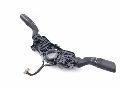 Steering column stalk TOYOTA C-HR (_X1_) 2.0 Hybrid (MAXH10) | BP36214457I23 - Image 2