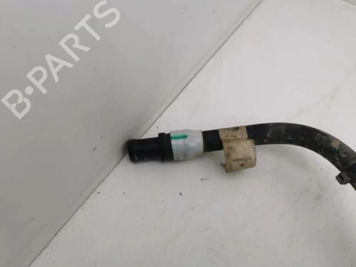 Pipe NISSAN JUKE (F16_) 1.6 Hybrid | BP33663506M125 - Image 2