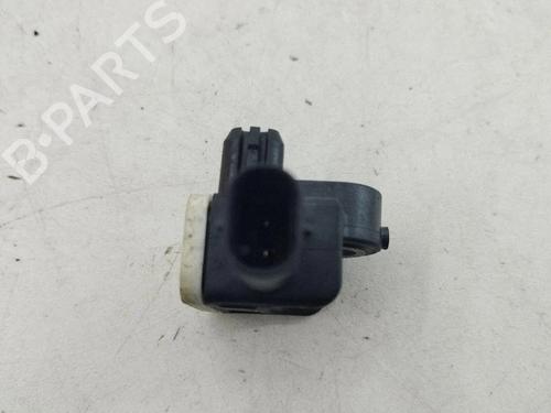 Electronic sensor AUDI A7 Sportback (4GA, 4GF) 3.0 TDI | BP40167990M84 - Image 3