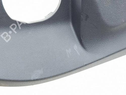 Andre BMW 2 Active Tourer (U06) 220i Mild Hybrid | BP37679974O1 - Image 8