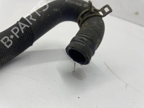 Pipe MERCEDES-BENZ E-CLASS (W213) E 220 d (213.004) | BP36152453M125 - Image 3