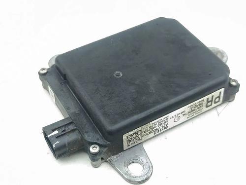 Electronic module TOYOTA PRIUS (_W3_) 1.8 Hybrid (ZVW3_) | BP36199107M83 - Image 2
