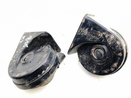 Horn BMW X5 (E70) M | BP33226817E13 - Image 2