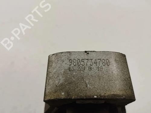 Engine mount CITROËN C4 II (NC_) 1.6 HDi 110 | BP36062305M89  - Image 5