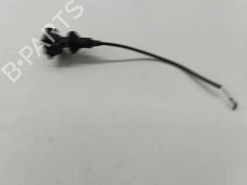 Other BENTLEY FLYING SPUR (4W_) 6.0 W12 | BP28859544O1 