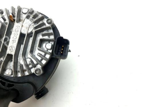Auxiliary water pump RENAULT AUSTRAL E-TECH 200 Hybrid (HGM2) | BP33897806M111 - Image 8