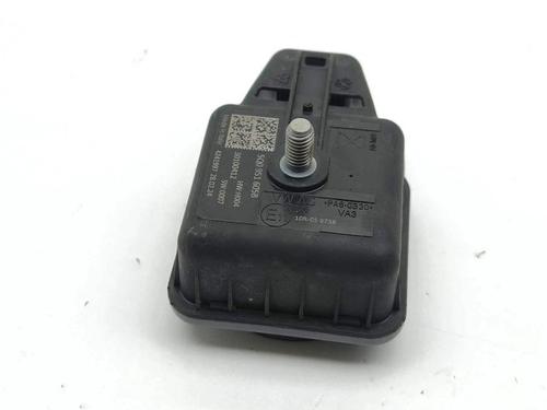 Electronic module SEAT IBIZA V (KJ1, KJG) 1.0 TSI | BP28878450M83 