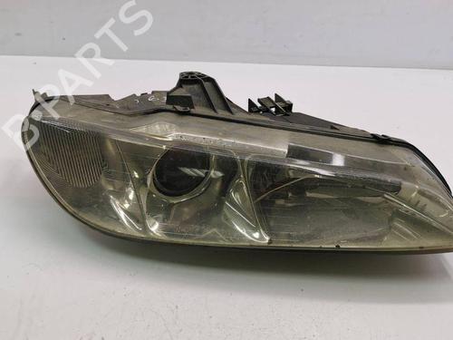 Used Right headlight PEUGEOT 406 Coupe (8C) 2.2 HDI (133 hp) 28888148