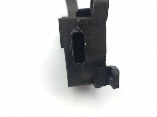 Pedal RENAULT MEGANE II Saloon (LM0/1_) 1.4 | BP36348321I4 - Image 4