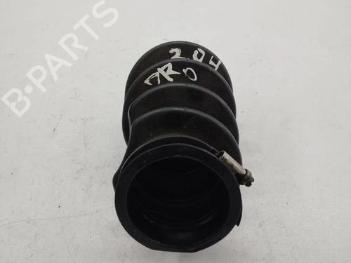 Used Pipe Pipe 36064821 36064821