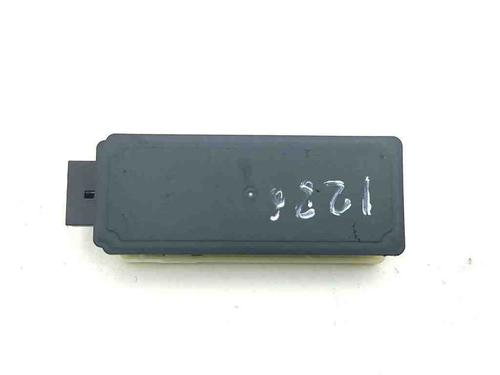 Electronic module MINI MINI (F56) Cooper S | BP28883707M83 